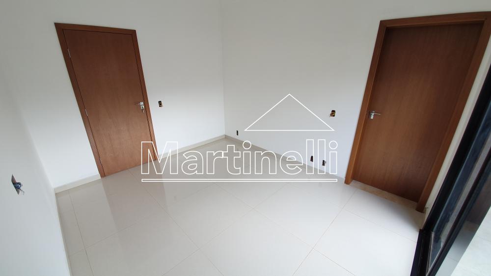 Comprar Casa / Condomínio em Ribeirão Preto R$ 2.900.000,00 - Foto 10 Comprar Casa / Condomínio em Ribeirão Preto R$ 2.900.000,00 - Foto 10