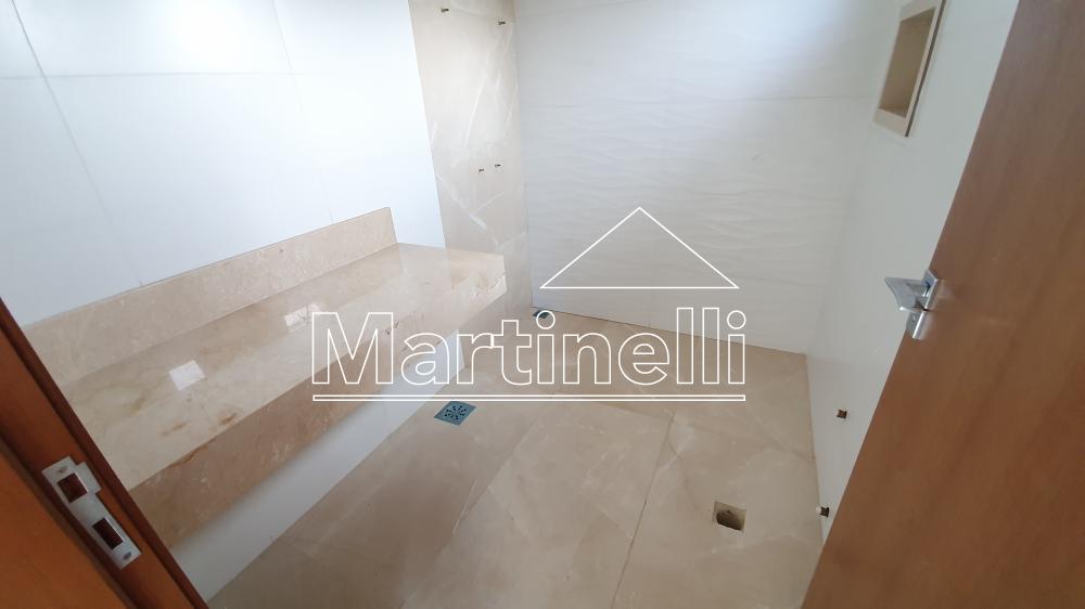 Comprar Casa / Condomínio em Ribeirão Preto R$ 2.900.000,00 - Foto 11 Comprar Casa / Condomínio em Ribeirão Preto R$ 2.900.000,00 - Foto 11