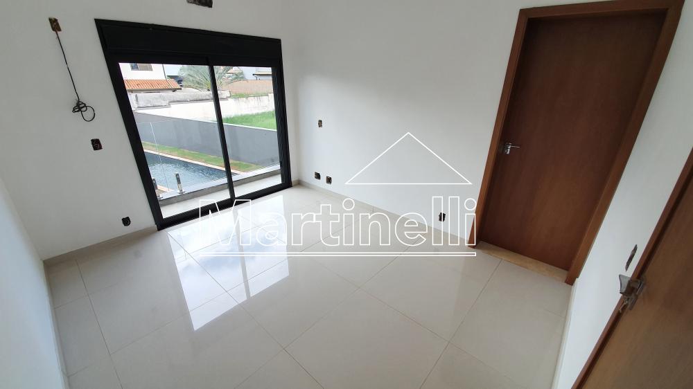 Comprar Casa / Condomínio em Ribeirão Preto R$ 2.900.000,00 - Foto 12 Comprar Casa / Condomínio em Ribeirão Preto R$ 2.900.000,00 - Foto 12