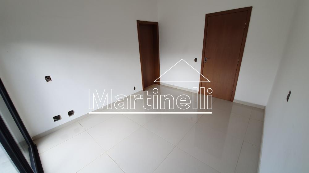 Comprar Casa / Condomínio em Ribeirão Preto R$ 2.900.000,00 - Foto 13 Comprar Casa / Condomínio em Ribeirão Preto R$ 2.900.000,00 - Foto 13