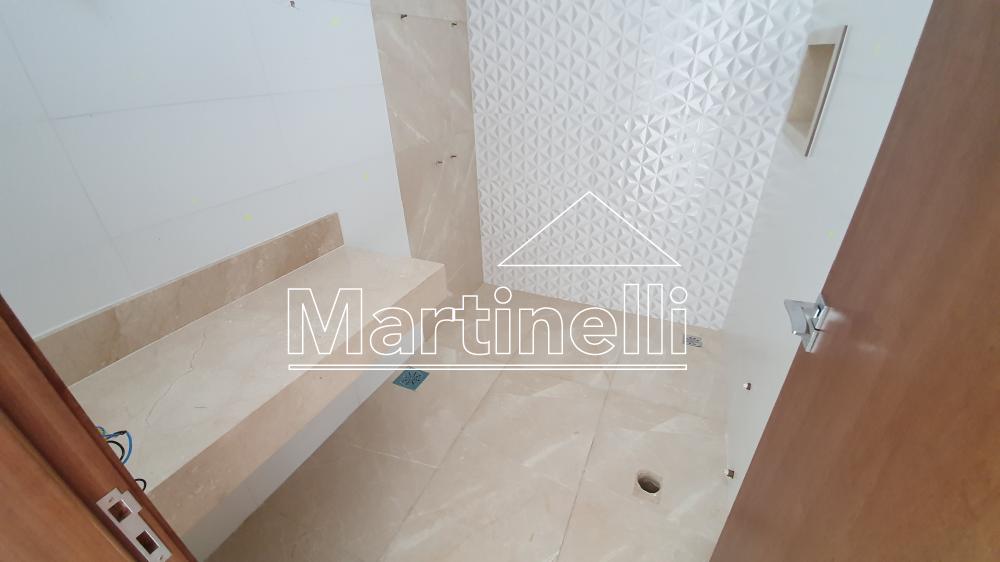 Comprar Casa / Condomínio em Ribeirão Preto R$ 2.900.000,00 - Foto 14 Comprar Casa / Condomínio em Ribeirão Preto R$ 2.900.000,00 - Foto 14