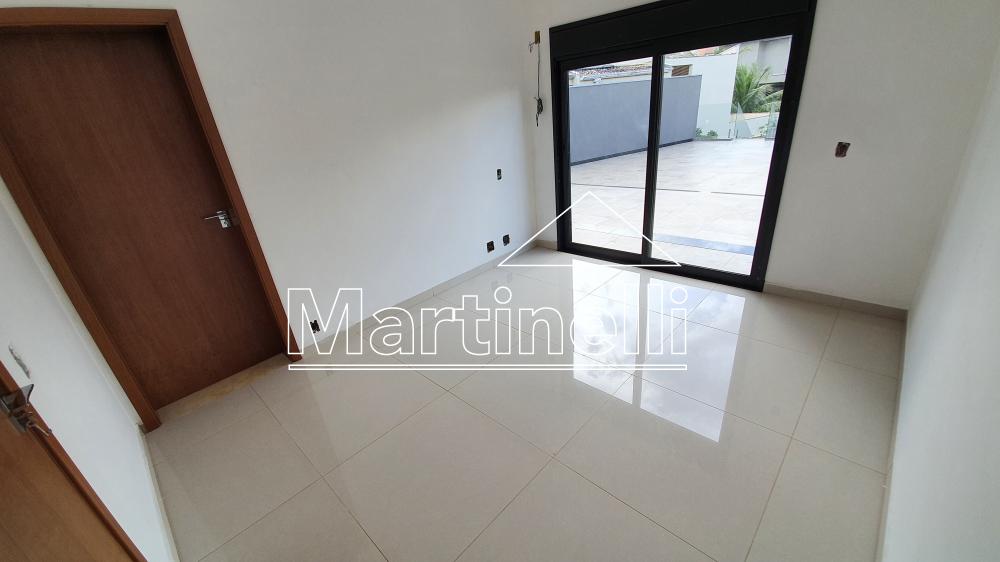 Comprar Casa / Condomínio em Ribeirão Preto R$ 2.900.000,00 - Foto 15 Comprar Casa / Condomínio em Ribeirão Preto R$ 2.900.000,00 - Foto 15