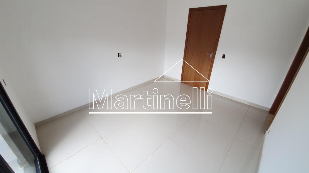 Comprar Casa / Condomínio em Ribeirão Preto R$ 2.900.000,00 - Foto 16 Comprar Casa / Condomínio em Ribeirão Preto R$ 2.900.000,00 - Foto 16