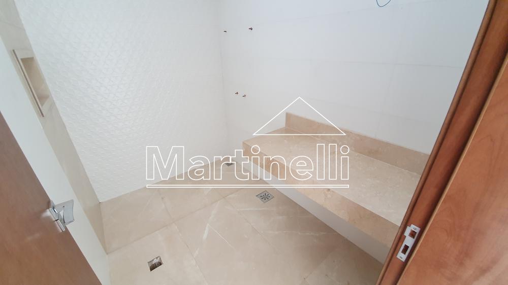 Comprar Casa / Condomínio em Ribeirão Preto R$ 2.900.000,00 - Foto 17 Comprar Casa / Condomínio em Ribeirão Preto R$ 2.900.000,00 - Foto 17