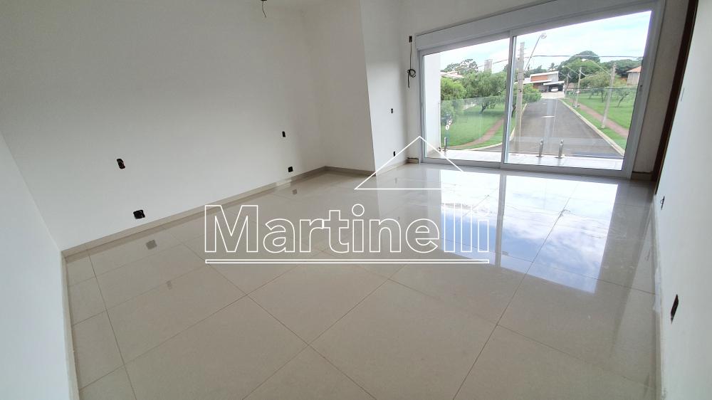 Comprar Casa / Condomínio em Ribeirão Preto R$ 2.900.000,00 - Foto 18 Comprar Casa / Condomínio em Ribeirão Preto R$ 2.900.000,00 - Foto 18