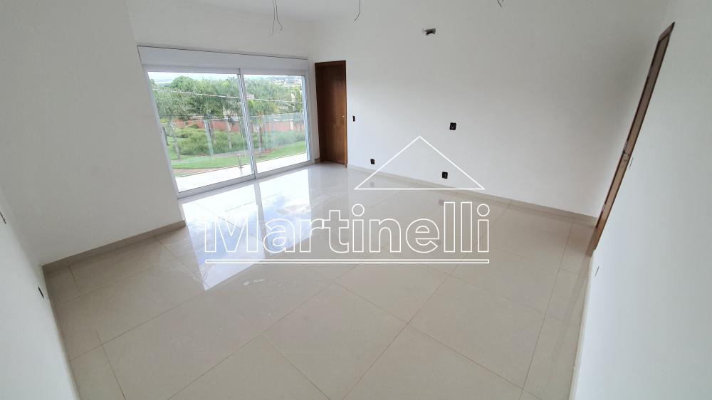 Comprar Casa / Condomínio em Ribeirão Preto R$ 2.900.000,00 - Foto 19 Comprar Casa / Condomínio em Ribeirão Preto R$ 2.900.000,00 - Foto 19