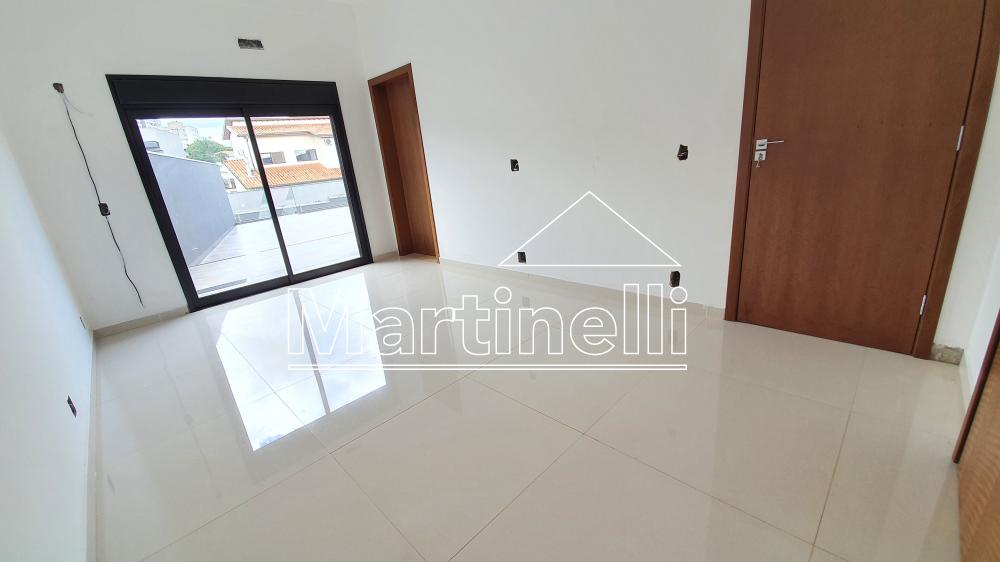 Comprar Casa / Condomínio em Ribeirão Preto R$ 2.900.000,00 - Foto 20 Comprar Casa / Condomínio em Ribeirão Preto R$ 2.900.000,00 - Foto 20