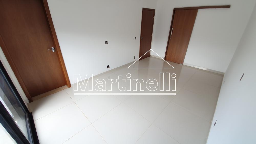 Comprar Casa / Condomínio em Ribeirão Preto R$ 2.900.000,00 - Foto 23 Comprar Casa / Condomínio em Ribeirão Preto R$ 2.900.000,00 - Foto 23