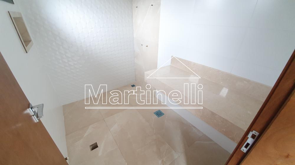 Comprar Casa / Condomínio em Ribeirão Preto R$ 2.900.000,00 - Foto 24 Comprar Casa / Condomínio em Ribeirão Preto R$ 2.900.000,00 - Foto 24