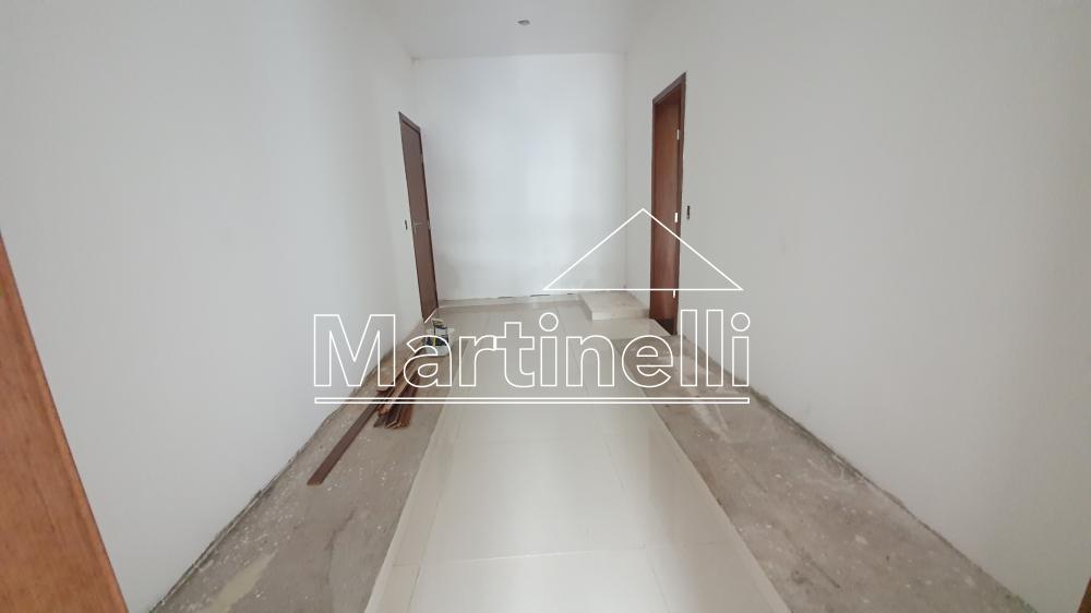 Comprar Casa / Condomínio em Ribeirão Preto R$ 2.900.000,00 - Foto 21 Comprar Casa / Condomínio em Ribeirão Preto R$ 2.900.000,00 - Foto 21