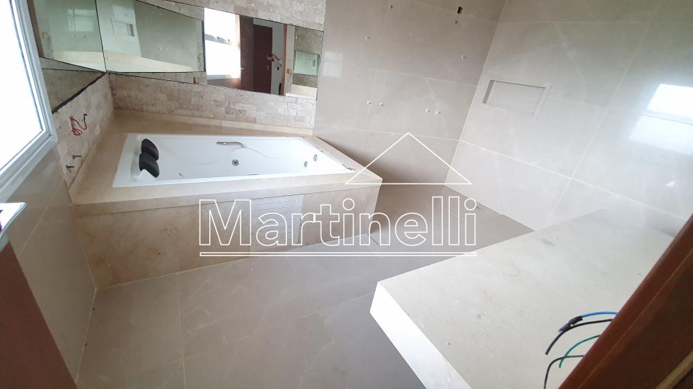 Comprar Casa / Condomínio em Ribeirão Preto R$ 2.900.000,00 - Foto 22 Comprar Casa / Condomínio em Ribeirão Preto R$ 2.900.000,00 - Foto 22
