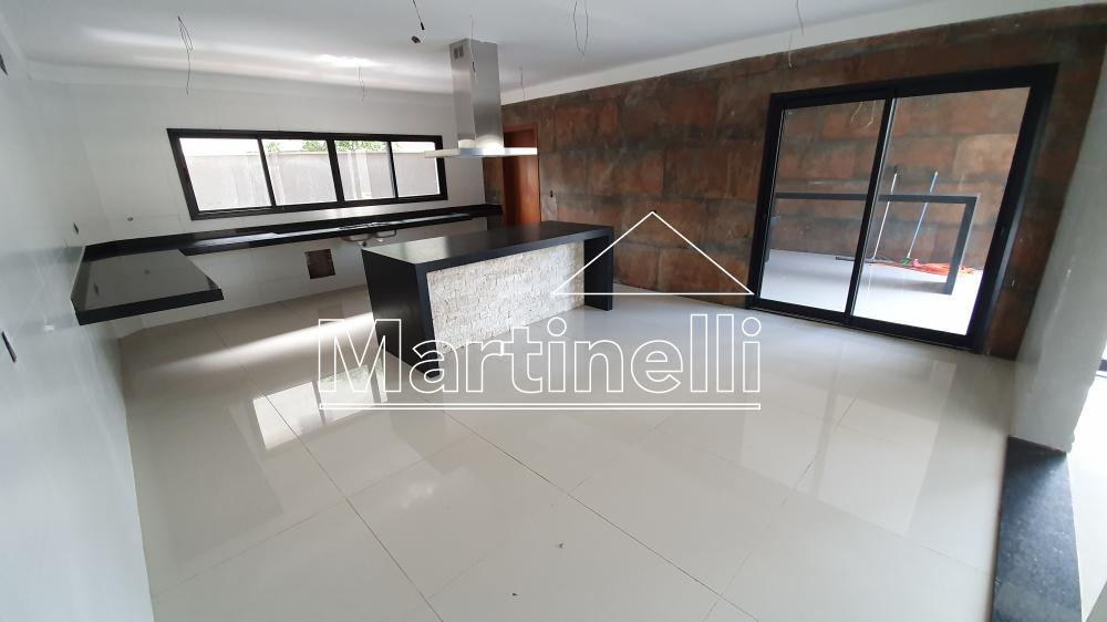 Comprar Casa / Condomínio em Ribeirão Preto R$ 2.900.000,00 - Foto 25 Comprar Casa / Condomínio em Ribeirão Preto R$ 2.900.000,00 - Foto 25