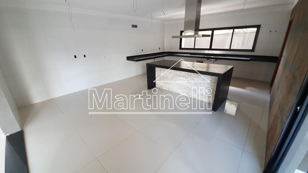 Comprar Casa / Condomínio em Ribeirão Preto R$ 2.900.000,00 - Foto 26 Comprar Casa / Condomínio em Ribeirão Preto R$ 2.900.000,00 - Foto 26