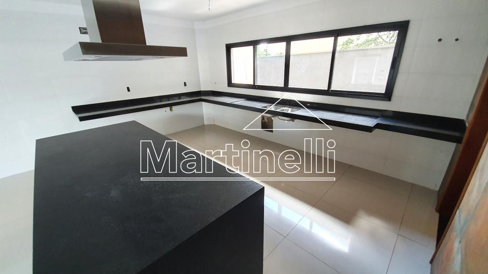 Comprar Casa / Condomínio em Ribeirão Preto R$ 2.900.000,00 - Foto 27 Comprar Casa / Condomínio em Ribeirão Preto R$ 2.900.000,00 - Foto 27