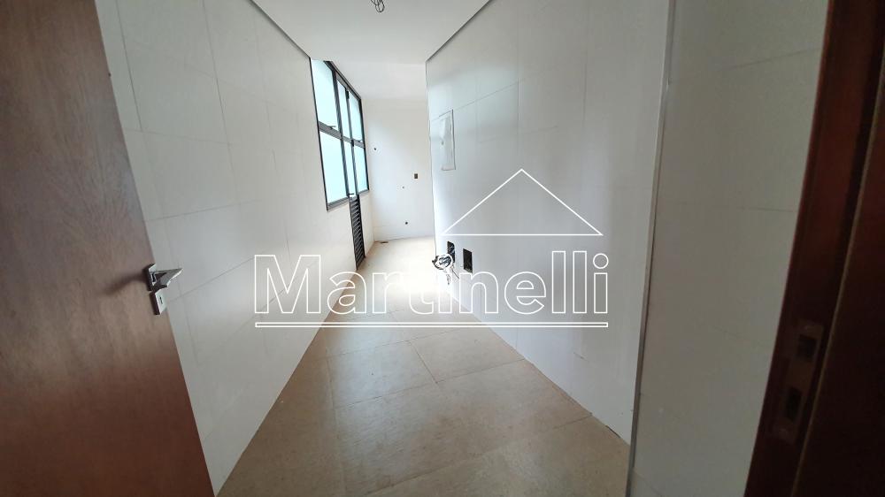 Comprar Casa / Condomínio em Ribeirão Preto R$ 2.900.000,00 - Foto 28 Comprar Casa / Condomínio em Ribeirão Preto R$ 2.900.000,00 - Foto 28