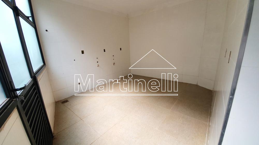 Comprar Casa / Condomínio em Ribeirão Preto R$ 2.900.000,00 - Foto 29 Comprar Casa / Condomínio em Ribeirão Preto R$ 2.900.000,00 - Foto 29