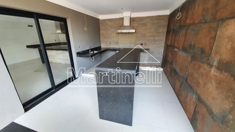 Comprar Casa / Condomínio em Ribeirão Preto R$ 2.900.000,00 - Foto 31 Comprar Casa / Condomínio em Ribeirão Preto R$ 2.900.000,00 - Foto 31