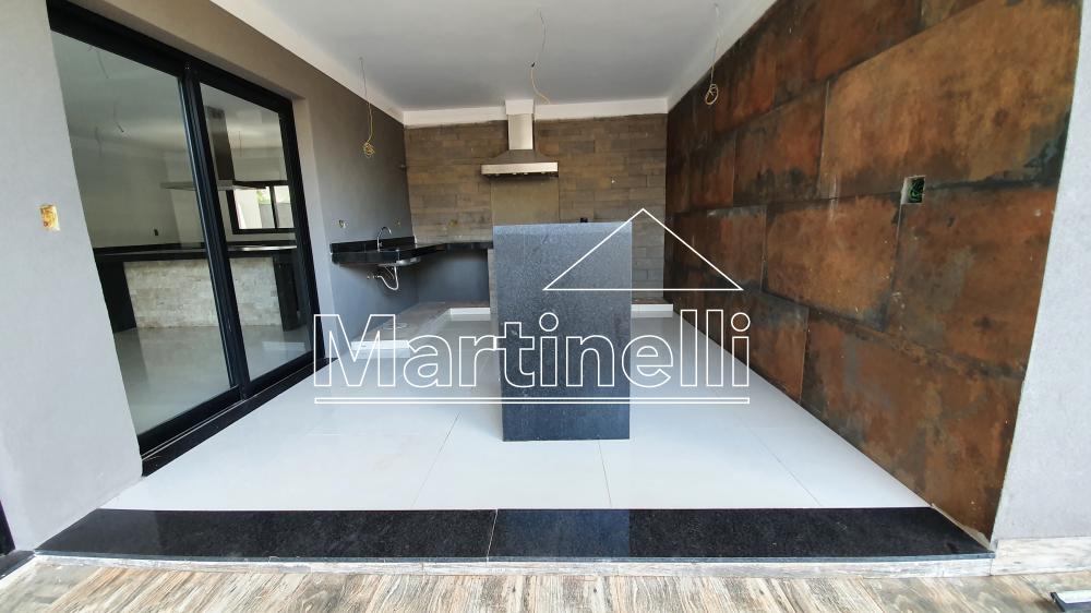 Comprar Casa / Condomínio em Ribeirão Preto R$ 2.900.000,00 - Foto 30 Comprar Casa / Condomínio em Ribeirão Preto R$ 2.900.000,00 - Foto 30