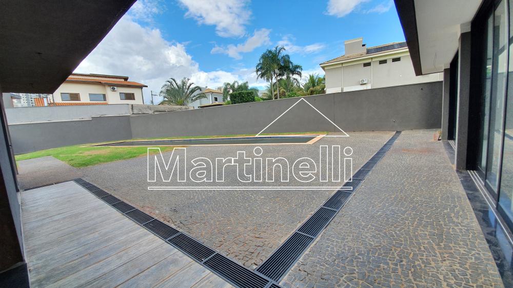 Comprar Casa / Condomínio em Ribeirão Preto R$ 2.900.000,00 - Foto 32 Comprar Casa / Condomínio em Ribeirão Preto R$ 2.900.000,00 - Foto 32