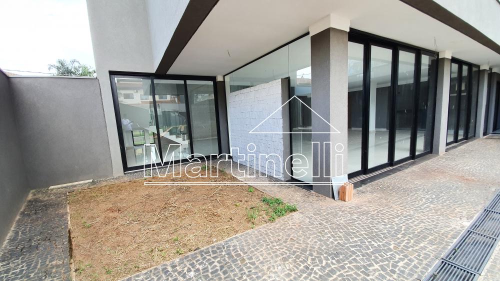 Comprar Casa / Condomínio em Ribeirão Preto R$ 2.900.000,00 - Foto 33 Comprar Casa / Condomínio em Ribeirão Preto R$ 2.900.000,00 - Foto 33