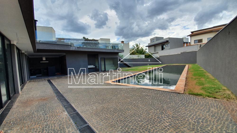 Comprar Casa / Condomínio em Ribeirão Preto R$ 2.900.000,00 - Foto 34 Comprar Casa / Condomínio em Ribeirão Preto R$ 2.900.000,00 - Foto 34