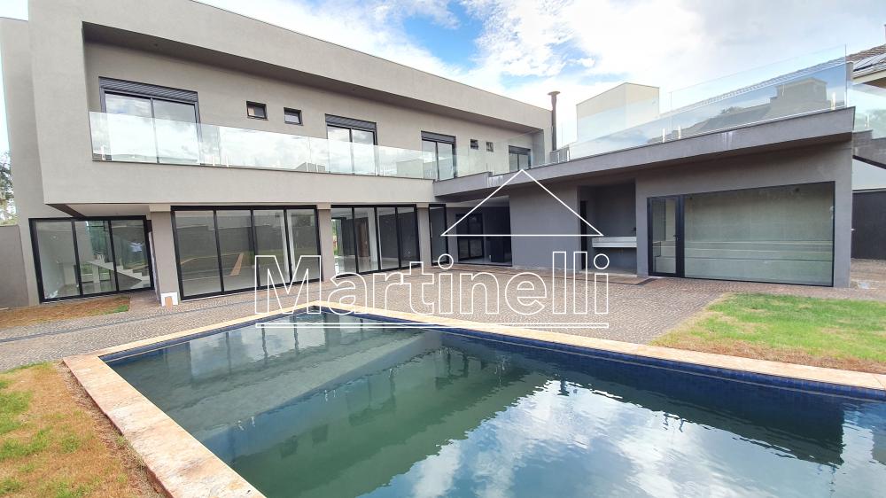 Comprar Casa / Condomínio em Ribeirão Preto R$ 2.900.000,00 - Foto 35 Comprar Casa / Condomínio em Ribeirão Preto R$ 2.900.000,00 - Foto 35