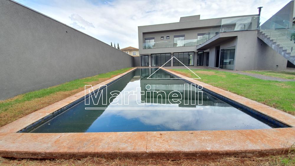 Comprar Casa / Condomínio em Ribeirão Preto R$ 2.900.000,00 - Foto 36 Comprar Casa / Condomínio em Ribeirão Preto R$ 2.900.000,00 - Foto 36