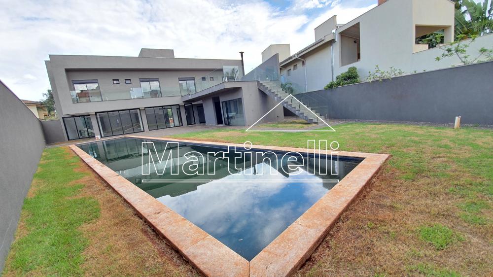 Comprar Casa / Condomínio em Ribeirão Preto R$ 2.900.000,00 - Foto 1 Comprar Casa / Condomínio em Ribeirão Preto R$ 2.900.000,00 - Foto 1