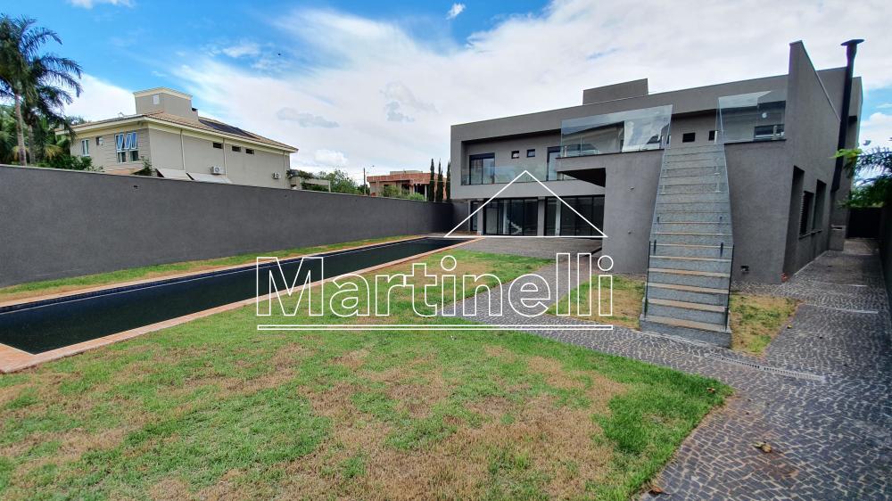 Comprar Casa / Condomínio em Ribeirão Preto R$ 2.900.000,00 - Foto 37 Comprar Casa / Condomínio em Ribeirão Preto R$ 2.900.000,00 - Foto 37