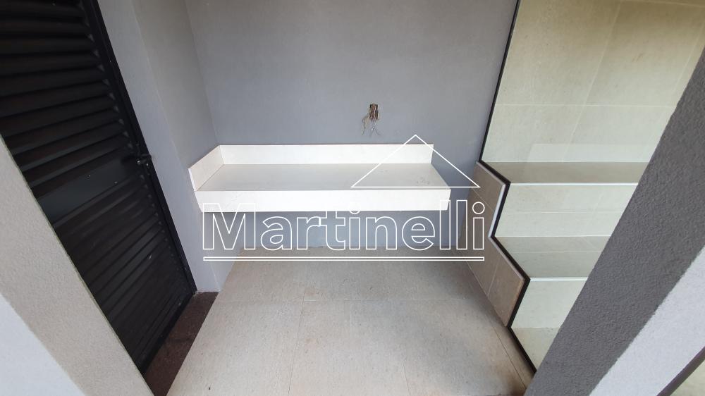 Comprar Casa / Condomínio em Ribeirão Preto R$ 2.900.000,00 - Foto 38 Comprar Casa / Condomínio em Ribeirão Preto R$ 2.900.000,00 - Foto 38