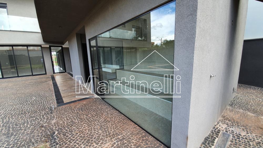 Comprar Casa / Condomínio em Ribeirão Preto R$ 2.900.000,00 - Foto 40 Comprar Casa / Condomínio em Ribeirão Preto R$ 2.900.000,00 - Foto 40