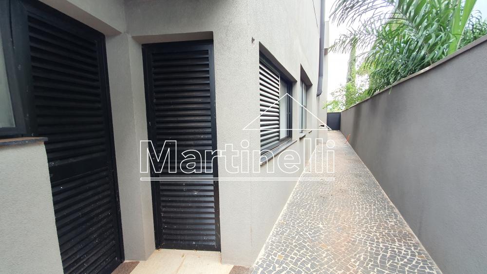 Comprar Casa / Condomínio em Ribeirão Preto R$ 2.900.000,00 - Foto 41 Comprar Casa / Condomínio em Ribeirão Preto R$ 2.900.000,00 - Foto 41