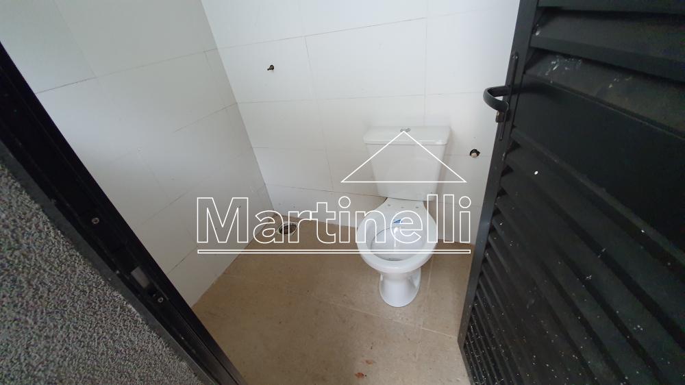 Comprar Casa / Condomínio em Ribeirão Preto R$ 2.900.000,00 - Foto 42 Comprar Casa / Condomínio em Ribeirão Preto R$ 2.900.000,00 - Foto 42