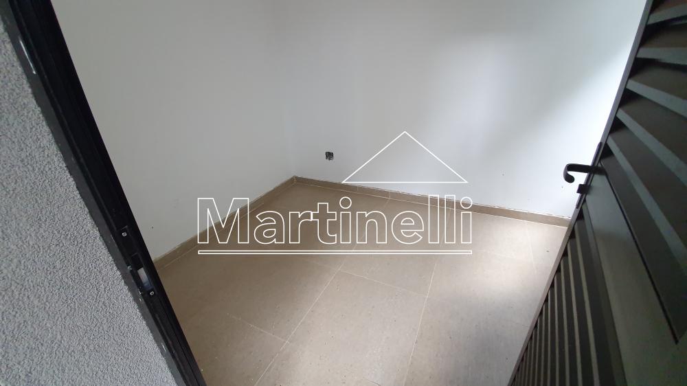 Comprar Casa / Condomínio em Ribeirão Preto R$ 2.900.000,00 - Foto 43 Comprar Casa / Condomínio em Ribeirão Preto R$ 2.900.000,00 - Foto 43