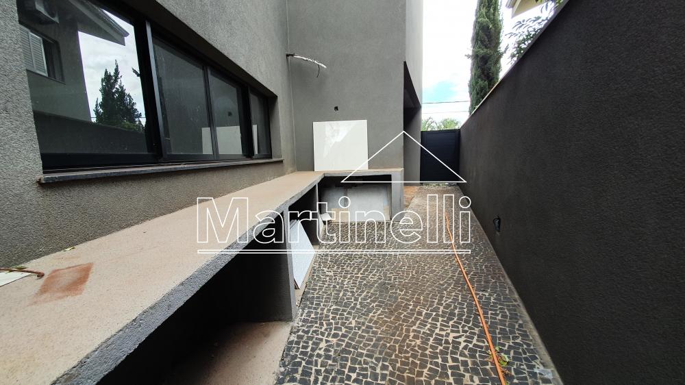 Comprar Casa / Condomínio em Ribeirão Preto R$ 2.900.000,00 - Foto 44 Comprar Casa / Condomínio em Ribeirão Preto R$ 2.900.000,00 - Foto 44