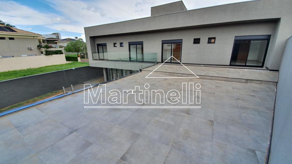 Comprar Casa / Condomínio em Ribeirão Preto R$ 2.900.000,00 - Foto 45 Comprar Casa / Condomínio em Ribeirão Preto R$ 2.900.000,00 - Foto 45