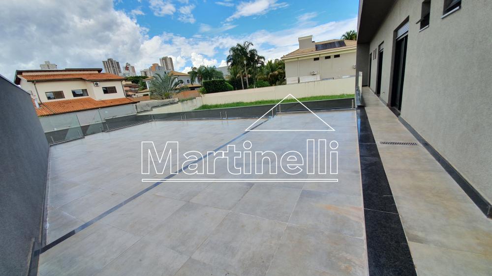 Comprar Casa / Condomínio em Ribeirão Preto R$ 2.900.000,00 - Foto 46 Comprar Casa / Condomínio em Ribeirão Preto R$ 2.900.000,00 - Foto 46