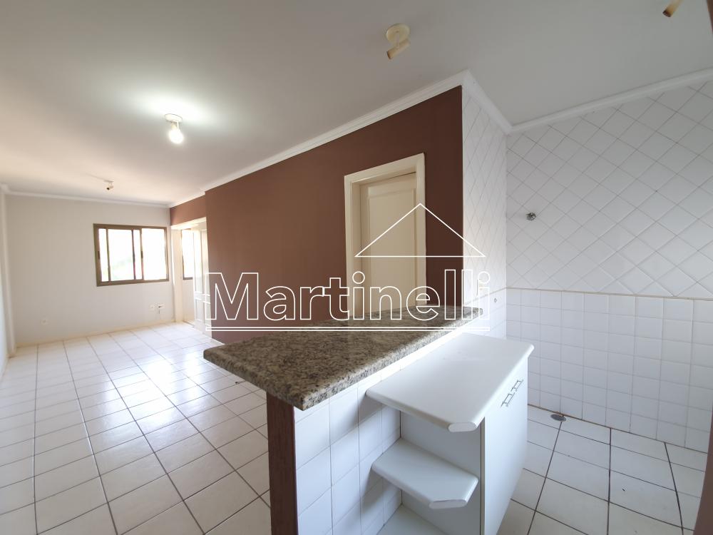 Alugar Apartamento / Padrão em Ribeirão Preto R$ 800,00 - Foto 1 Alugar Apartamento / Padrão em Ribeirão Preto R$ 800,00 - Foto 1