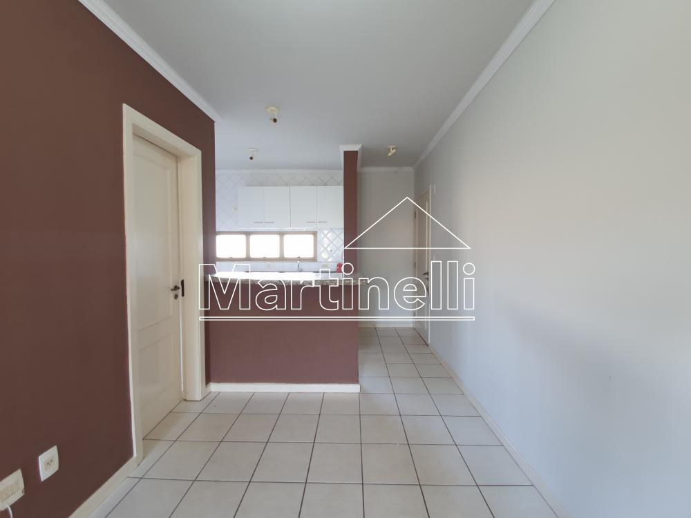 Alugar Apartamento / Padrão em Ribeirão Preto R$ 800,00 - Foto 2 Alugar Apartamento / Padrão em Ribeirão Preto R$ 800,00 - Foto 2
