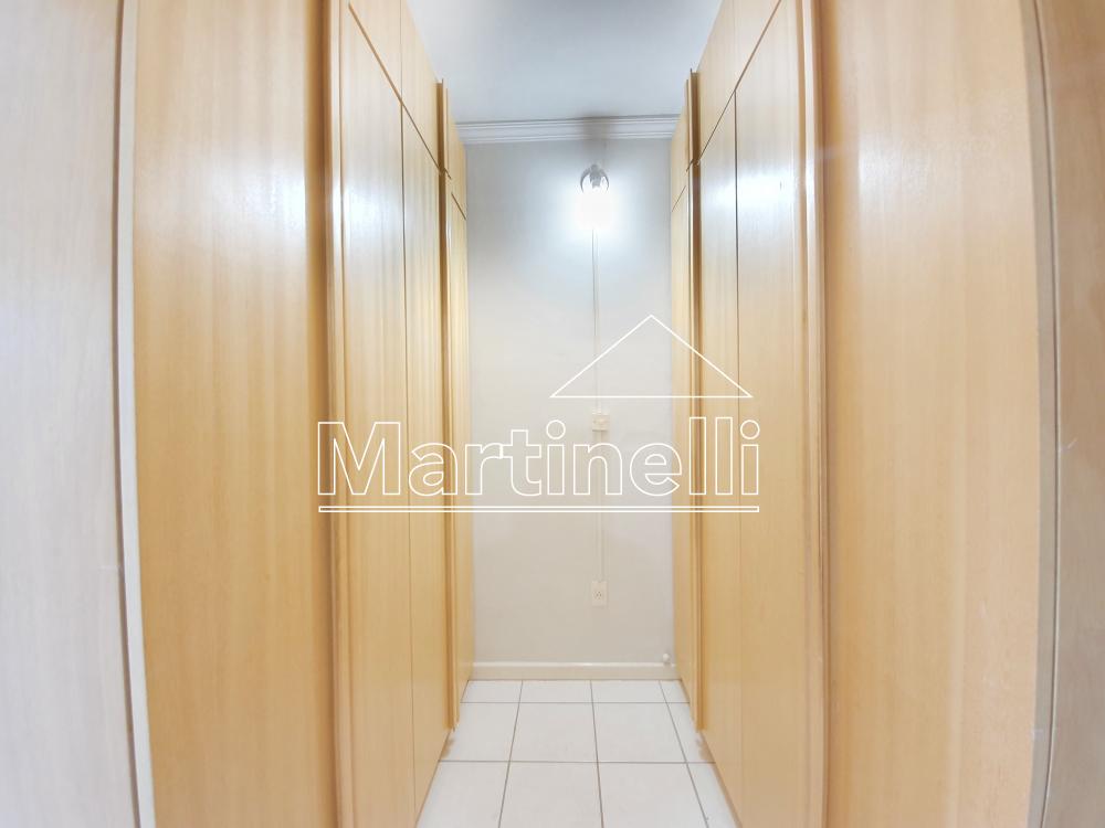 Alugar Apartamento / Padrão em Ribeirão Preto R$ 800,00 - Foto 8 Alugar Apartamento / Padrão em Ribeirão Preto R$ 800,00 - Foto 8