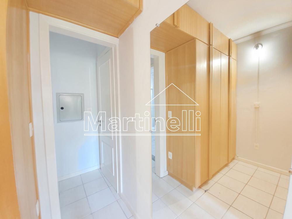 Alugar Apartamento / Padrão em Ribeirão Preto R$ 800,00 - Foto 9 Alugar Apartamento / Padrão em Ribeirão Preto R$ 800,00 - Foto 9