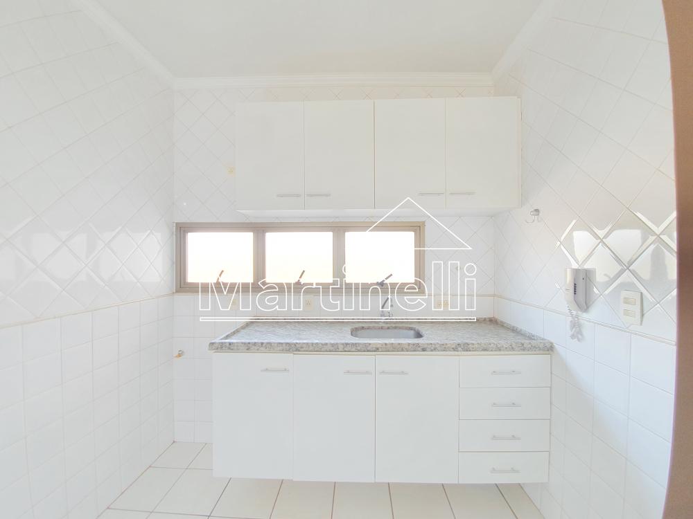 Alugar Apartamento / Padrão em Ribeirão Preto R$ 800,00 - Foto 3 Alugar Apartamento / Padrão em Ribeirão Preto R$ 800,00 - Foto 3