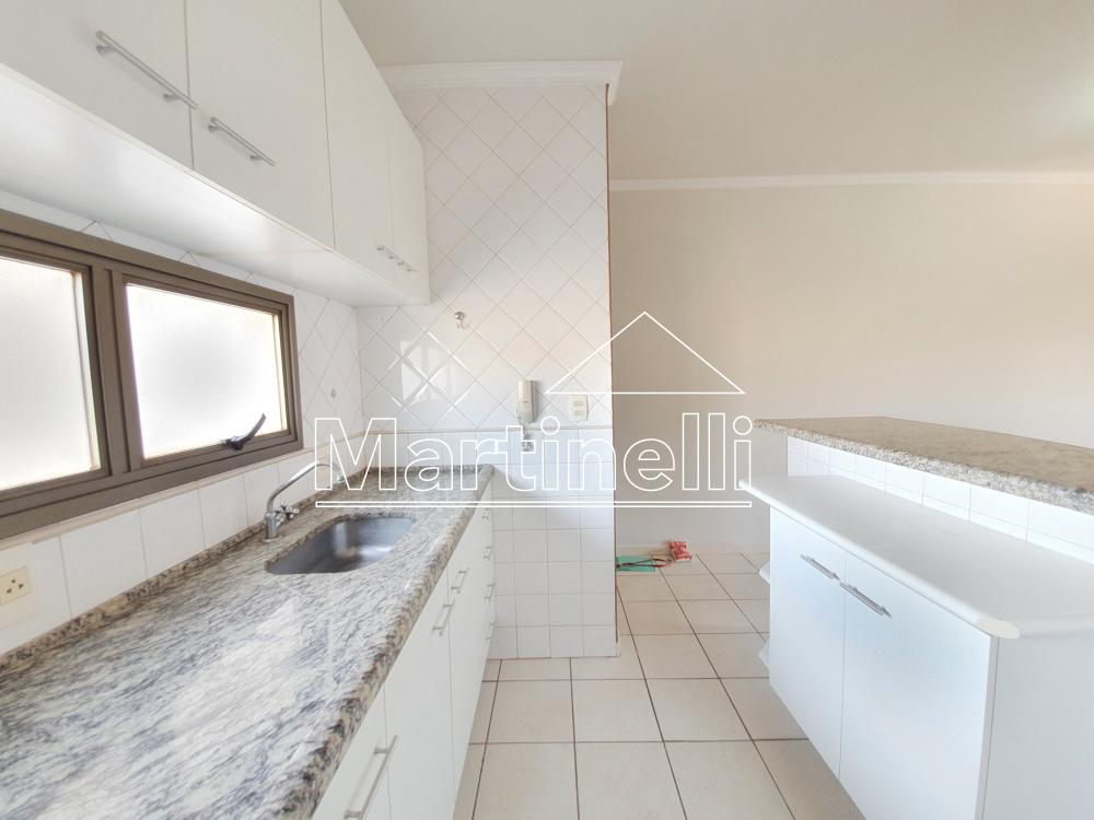 Alugar Apartamento / Padrão em Ribeirão Preto R$ 800,00 - Foto 5 Alugar Apartamento / Padrão em Ribeirão Preto R$ 800,00 - Foto 5