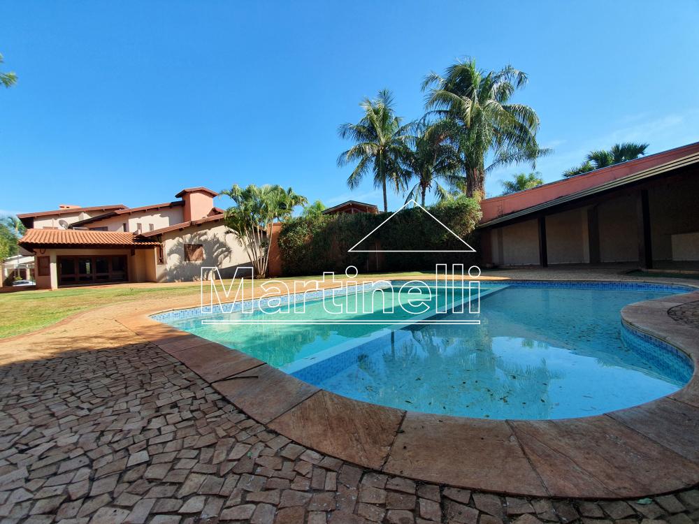 Bonfim Paulista Casa Venda R$1.850.000,00 Condominio R$1.600,00 5 Dormitorios 3 Suites Area do terreno 1280.00m2 Area construida 540.00m2 Bonfim Paulista Casa Venda R$1.850.000,00 Condominio R$1.600,00 5 Dormitorios 3 Suites Area do terreno 1280.00m2 Area construida 540.00m2