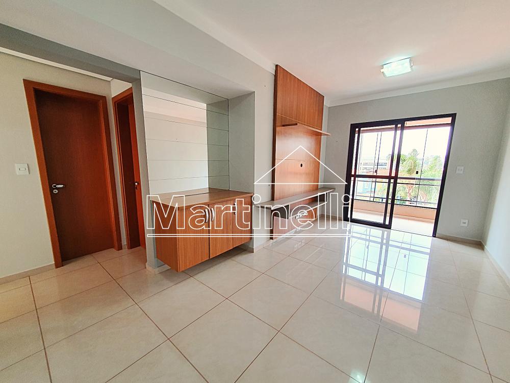Alugar Apartamento / Padrão em Ribeirão Preto R$ 1.800,00 - Foto 1 Alugar Apartamento / Padrão em Ribeirão Preto R$ 1.800,00 - Foto 1