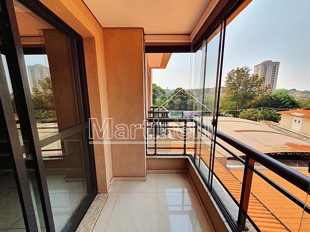 Alugar Apartamento / Padrão em Ribeirão Preto R$ 1.800,00 - Foto 3 Alugar Apartamento / Padrão em Ribeirão Preto R$ 1.800,00 - Foto 3