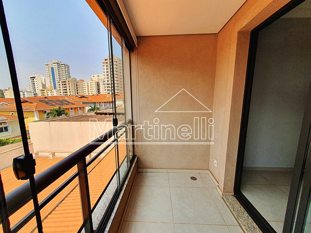 Alugar Apartamento / Padrão em Ribeirão Preto R$ 1.800,00 - Foto 4 Alugar Apartamento / Padrão em Ribeirão Preto R$ 1.800,00 - Foto 4