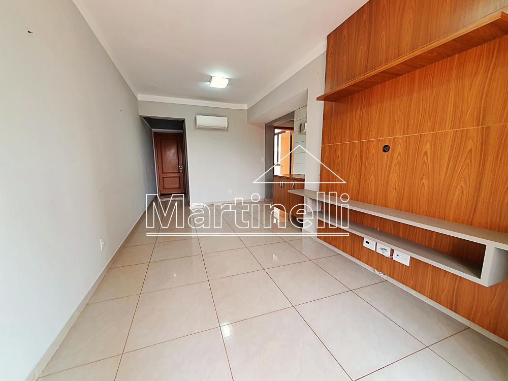 Alugar Apartamento / Padrão em Ribeirão Preto R$ 1.800,00 - Foto 5 Alugar Apartamento / Padrão em Ribeirão Preto R$ 1.800,00 - Foto 5