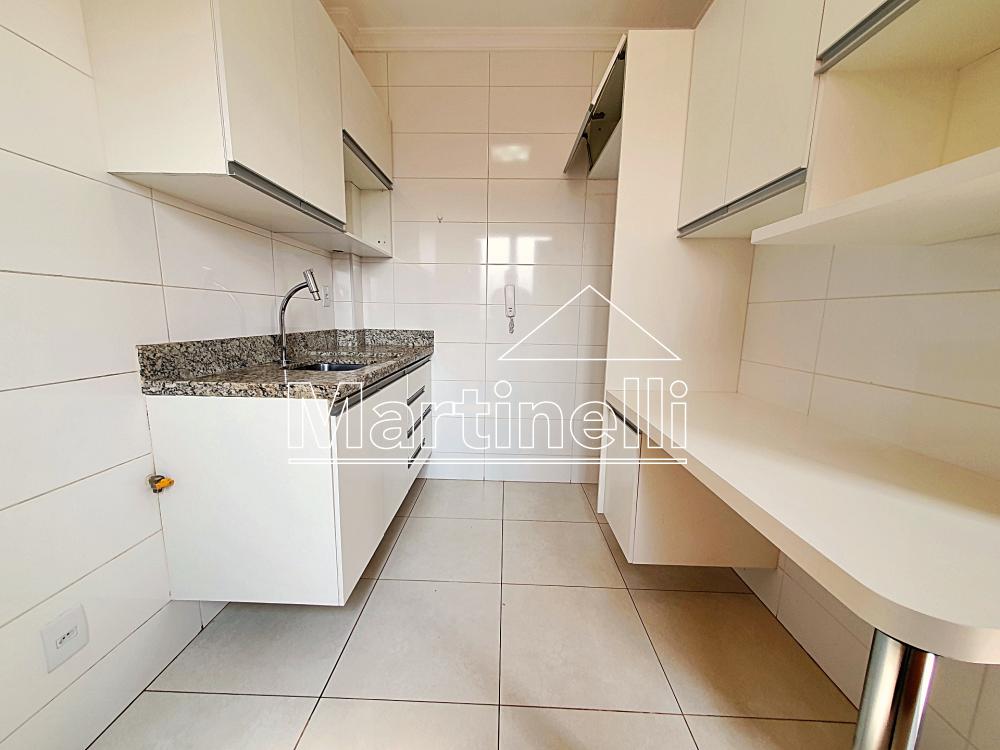 Alugar Apartamento / Padrão em Ribeirão Preto R$ 1.800,00 - Foto 8 Alugar Apartamento / Padrão em Ribeirão Preto R$ 1.800,00 - Foto 8