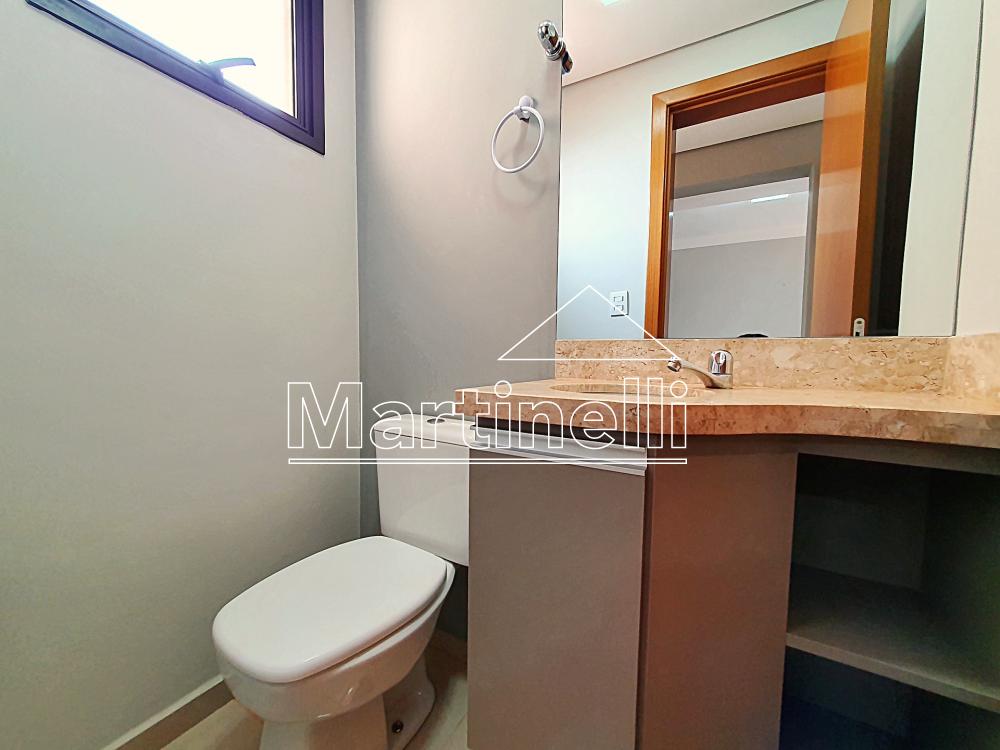 Alugar Apartamento / Padrão em Ribeirão Preto R$ 1.800,00 - Foto 11 Alugar Apartamento / Padrão em Ribeirão Preto R$ 1.800,00 - Foto 11
